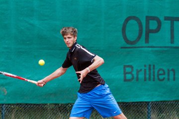 Bild 151 - Horst Schr�der Pokal Tag 2